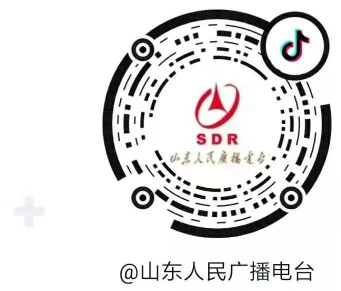 【AWE展會紀(jì)實】小鴨整裝待發(fā)，只等您來！7.png